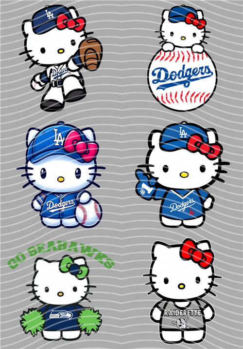 A5 Notebook Wraps-A 493